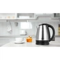 Електрочайник MPM MCZ-103M - зменшене зображення 4