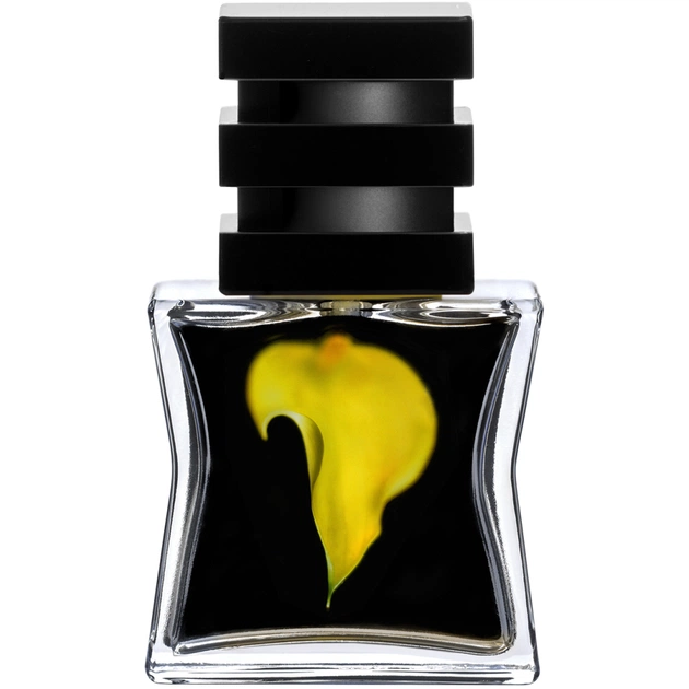 Парфюмированная вода SG79 STHLM №23 Yellow 15 мл (7391506335301) - изображение 1