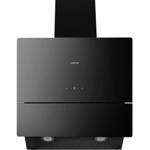 Витяжка кухонна Vestfrost HDI 60650 1BGS зображення 1