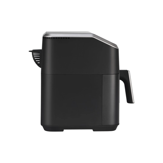 Мультипечь Midea MF-CY70K - изображение 8