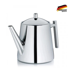 Заварник Kela Ancona 1,7 л (11356) зображення 1