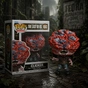 Фігурка Funko Pop серії Останні з нас - Клікер (91812) - зменшене зображення 3
