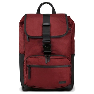 Рюкзак для ноутбука Ogio 15" XIX 20 CLAY Burgundy (5920032OG) зображення 1
