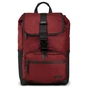 Рюкзак для ноутбука Ogio 15" XIX 20 CLAY Burgundy (5920032OG) - зменшене зображення 1