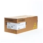 Тонер-картридж Ricoh SPC252E Yellow (407534) - уменьшенное изображение 1