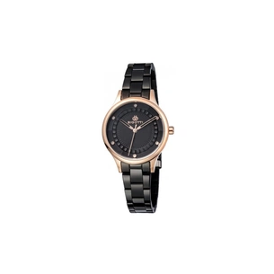 Наручний годинник Bigotti BGT0160-5 зображення 1