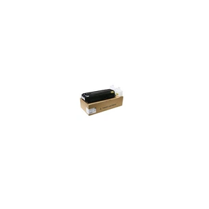 Тонер-картридж CET Kyocera TK-6115 ECOSYS M4125idn, M4132idn (540g) (CET7715) зображення 1