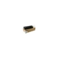 Тонер-картридж CET Kyocera TK-6115 ECOSYS M4125idn, M4132idn (540g) (CET7715) - уменьшенное изображение 1
