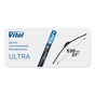 Щетка стеклоочистителя Vitol ULTRA 21" - 530 мм (VU-21530) - уменьшенное изображение 4