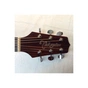 Гітара акустична Takamine GD10 NS (226785) - зменшене зображення 5