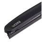 Щетка стеклоочистителя VOIN VH-21530 - уменьшенное изображение 2