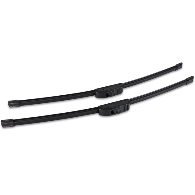 Щетка стеклоочистителя Bosch 3 397 118 903 - изображение 1