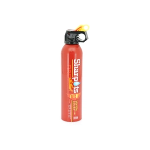 Огнетушитель Voltronic MSJ600R изображение 1