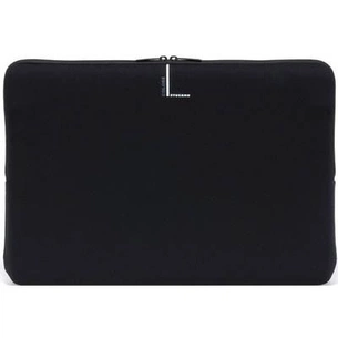 Чохол до ноутбука Tucano 14" COLORE Black (BFC1314) зображення 1