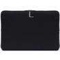 Чохол до ноутбука Tucano 14" COLORE Black (BFC1314) - зменшене зображення 1