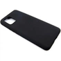 Чохол до мобільного телефона Dengos Xiaomi Mi 10 Lite Black (DG-TPU-CRBN-96) - зменшене зображення 3