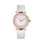 Наручний годинник Claude Bernard 20509 37RC BIR - зменшене зображення 1