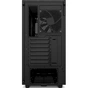 Корпус NZXT H5 Flow Edition Black (CC-H51FB-01) - зменшене зображення 3