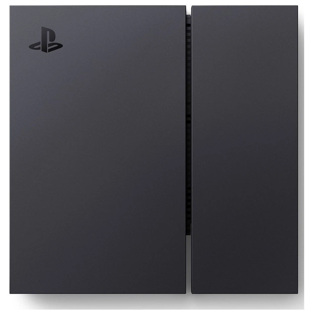 Окуляри віртуальної реальності Sony PlayStation VR (Camera +VR Worlds) (9982067) - picture 7