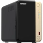 NAS QNap TS-264-8G - уменьшенное изображение 3