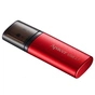 USB флеш накопичувач Apacer 64GB AH25B Red USB 3.1 Gen1 (AP64GAH25BR-1) - зменшене зображення 2