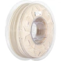 Пластик для 3D-принтера Creality Cr-Nylon 1,75mm 1kg natural (3301050002) - уменьшенное изображение 1