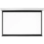Проекційний екран 2E моторизованный 16:9, 135" (0169135E) - зменшене зображення 1