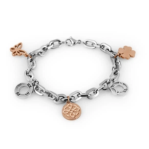 Браслет Daniel Klein DKJ.3.1092-4 зображення 1