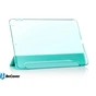 Чохол до планшета BeCover Apple iPad 9.7 2017/2018 A1822/A1823/A1893/A1954 Green (701552) - зменшене зображення 3