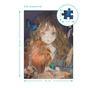 Пазл DoDo 3 в 1 Harry Potter. Мрія і фантазія (200574) - зменшене зображення 6