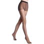 Колготы Giulia Like 40 Den Nero - 2 (4820040248707) - уменьшенное изображение 3