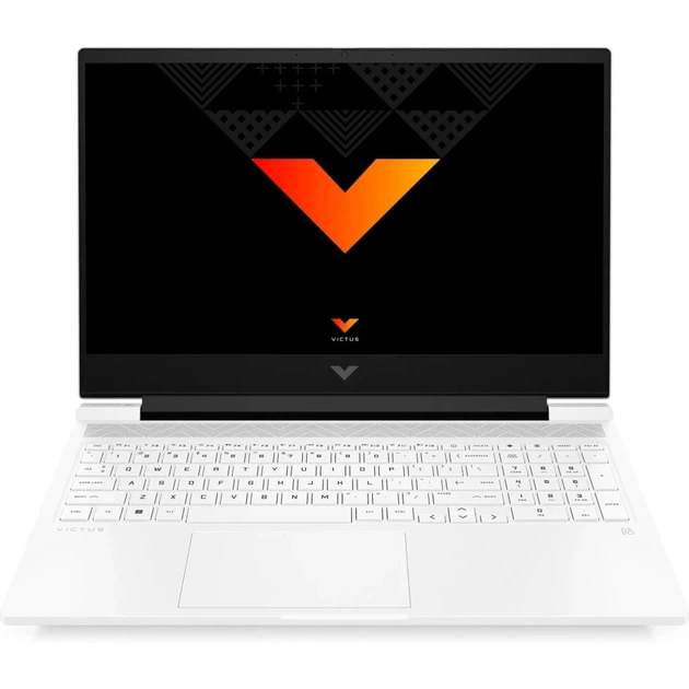 Ноутбук HP Victus 16-s0011ua (9R6S5EA) - зображення 1