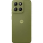 Мобільний телефон Motorola G15 Power 8/256GB Iguana Green (PB6G0007UA) - зменшене зображення 5