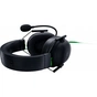 Навушники Razer Blackshark V2 X Black (RZ04-03240100-R3M1) - зменшене зображення 5