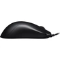 Мишка Zowie ZA12-B Black (9H.N2VBB.A2E) - зменшене зображення 4