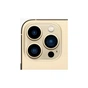Мобільний телефон Apple iPhone 13 Pro 128Gb (Grade B) Gold USED (iP13Pr12Gol_B) - зменшене зображення 5