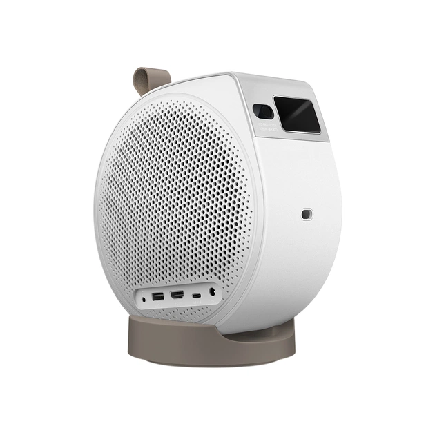 Проектор BenQ GV32 (9H.R0K77.59E) - picture 6