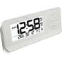Настільний годинник Technoline WT498 White (DAS301810) - зменшене зображення 3
