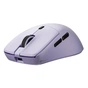 Мишка Thunderobot ML6Pro Nearlink Tri-mode Purple (6932066321154) - зменшене зображення 4