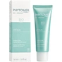 Крем для обличчя Phytomer Cyfolia Hydra-Comforting Radiance Cream Заспокійливий 50 мл (3530019005590) - зменшене зображення 2