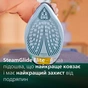 Праска Philips DST7030/20 - зменшене зображення 2