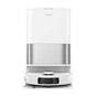 Робот-пылесос Dreame Bot L40 Ultra A White (RTD31TE-1-wh) - уменьшенное изображение 9