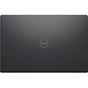 Ноутбук Dell 15 (LDC15250-5315BLK-PUS16) - зменшене зображення 8