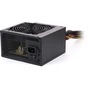 Блок живлення Vinga 500W ОЕМ (PSU-500-12) - зменшене зображення 8