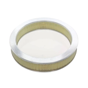 Повітряний фільтр для автомобіля Wixfiltron WA6478 зображення 1