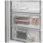 Холодильник Whirlpool WHK22372X5EA1 - зменшене зображення 8