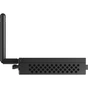 Комп'ютер iiyama OPC51204BC-1 - зменшене зображення 4