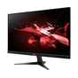 Монітор Acer Nitro QG241YGbip (UM.QQ1EE.G01) - зменшене зображення 2