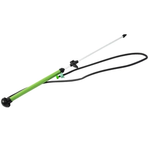 Обприскувач Леміра гідравлічний ручний ОГ-301 Леміра (ОГ-301) зображення 1