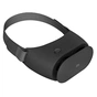 Окуляри віртуальної реальності Xiaomi Mi VR Play 2 (RGG4022CN) - зменшене зображення 2